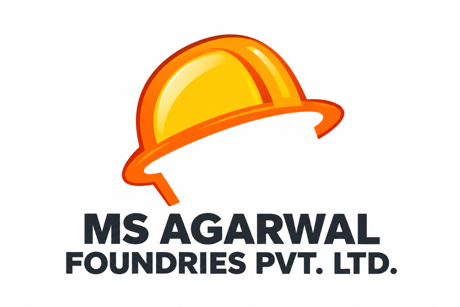 MS Agarwal Foundries